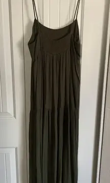 Lauren Dress