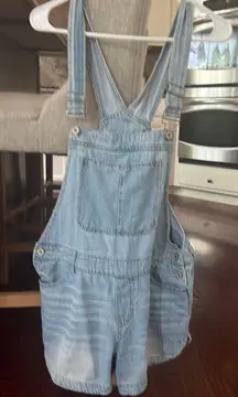 KanCan USA Overalls