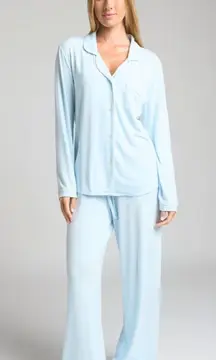 Comfrt Luna Lounge Pj Set