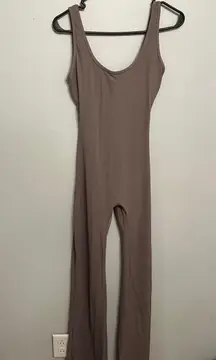 Vertvie TikTok shop jumpsuit