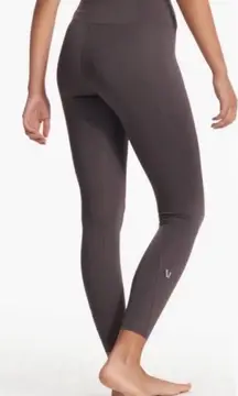 VUORI‎ Evolve Legging Size XS Women's Uplift Legging Athletic