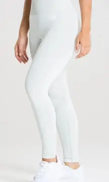 Seamless Leggings