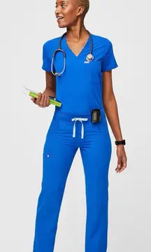 Figs Kade cargo pants