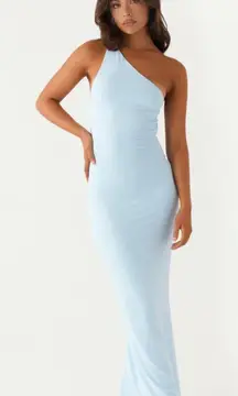 melina sequin bodycon dress melina sequin bodycon dress in green
