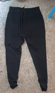 Gymshark X Whitney Simmons Joggers