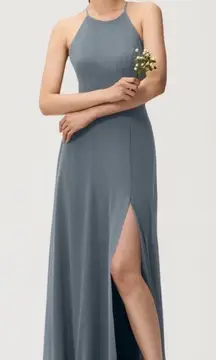 Jenny Yoo Collection Kayla Dress