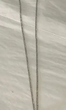 WISH SEA TURTLE  NECKLACE