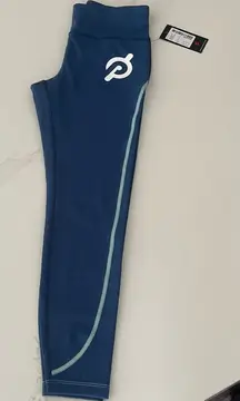 Peloton Leggings