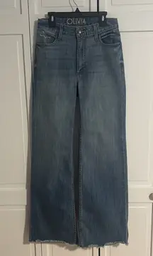 Kimes Ranch Olivia Jeans 