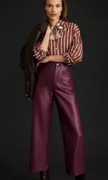 Anthropologie Pants