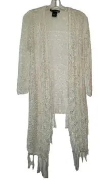 United  States Sweater