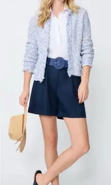 J McLaughlin Simone Knit Cardigan Size XS