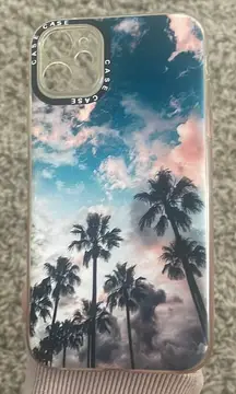 Iphone 11 Phonecase