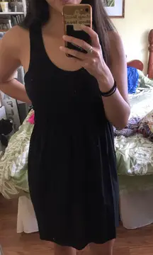 Jcrew Dress