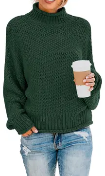 Sweater Amazon