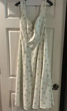 House of CB Alicia dress 