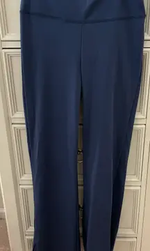 Aerie Flare Pants