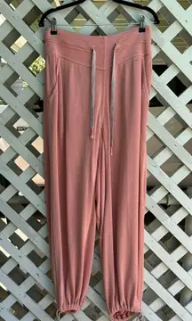 Free People Movement Comfy Pants