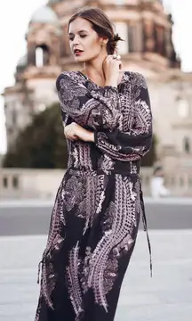 𝑭𝒓𝒆𝒆 𝑷𝒆𝒐𝒑𝒍𝒆 𝒎𝒂𝒙𝒊 𝒅𝒓𝒆𝒔𝒔