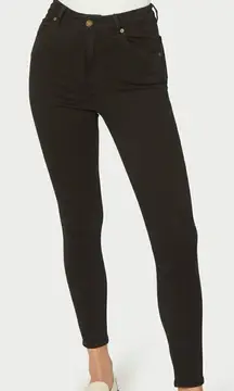 Rolla’s Eastcoast Ankle Skinny Jean