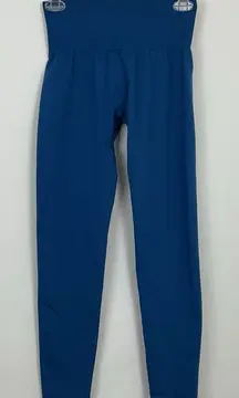 NVGTN Seamless Leggings‎ Womens