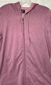 32‎ Degrees & The North Face Hoodies Small