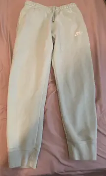 Womens Sweatpants Size Small