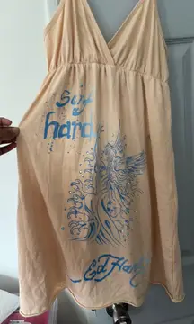 Ed Hardy Christian Audigier