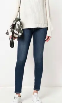 J.brand Skinny Leg Jean