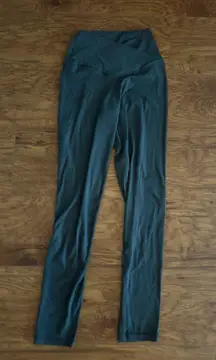 OFFLINE by Aerie Leggings Crossover