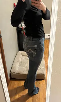 Ariat Jeans Bootcut