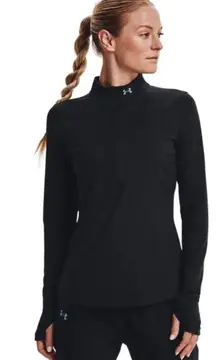 Under Armour UA Qualifier Run 2.0