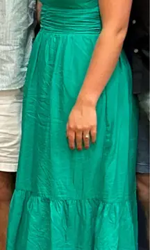 Target Universal Thread Dress