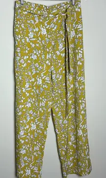 MILK + Honey Culotte Trousers‎