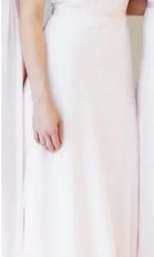 Wonder by Jenny Packham long evening gown