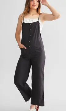 urban outfitter  jumpsuit one piece small