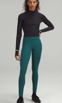 Swift Speed High-Rise Tights 25" Lululemon