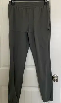 NWOT | All‎ in Motion women’s jogger pants — small