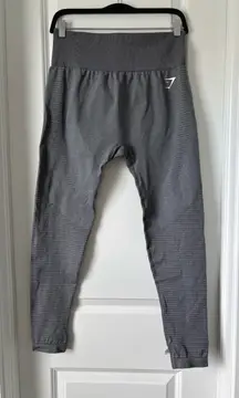 Gymshark Leggings Seamless