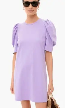 Tuckernuck Pomander Place Lavender Stella Dress