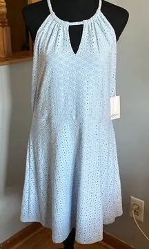 Candies NWT‎ dress. Size XL