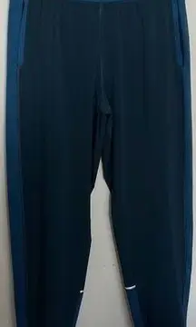 Athleta • lightweight on the go pants