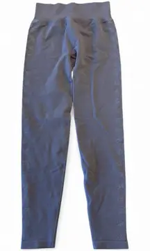 PINK Victoria’s Secret NWT Seamless High Rise Leggings