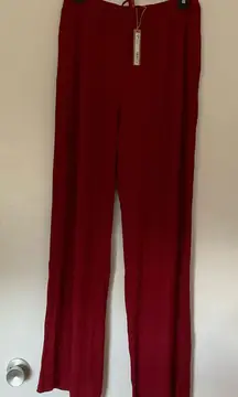 New skims soft lounge pants