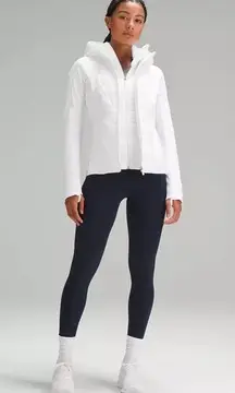Lululemon Another Mile Jacket