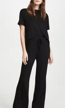 Honeydew Intimates Lounge Set