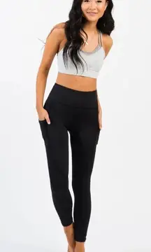 Zyia Active Leggings