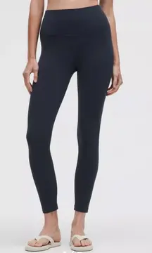 Lululemon Align High-Rise 25"