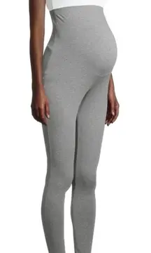 NWT - Maternity Leggings.