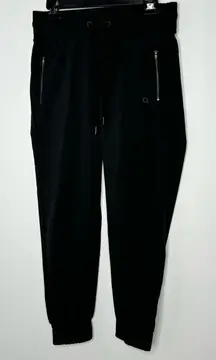 OGIO black sweatpants size medium